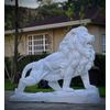 escultura-leao-em-marmore-branco-145cm-emp450 -2-.jpg
